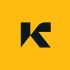 konex_redes_insta_templates_v01_r01. Profile.jpg